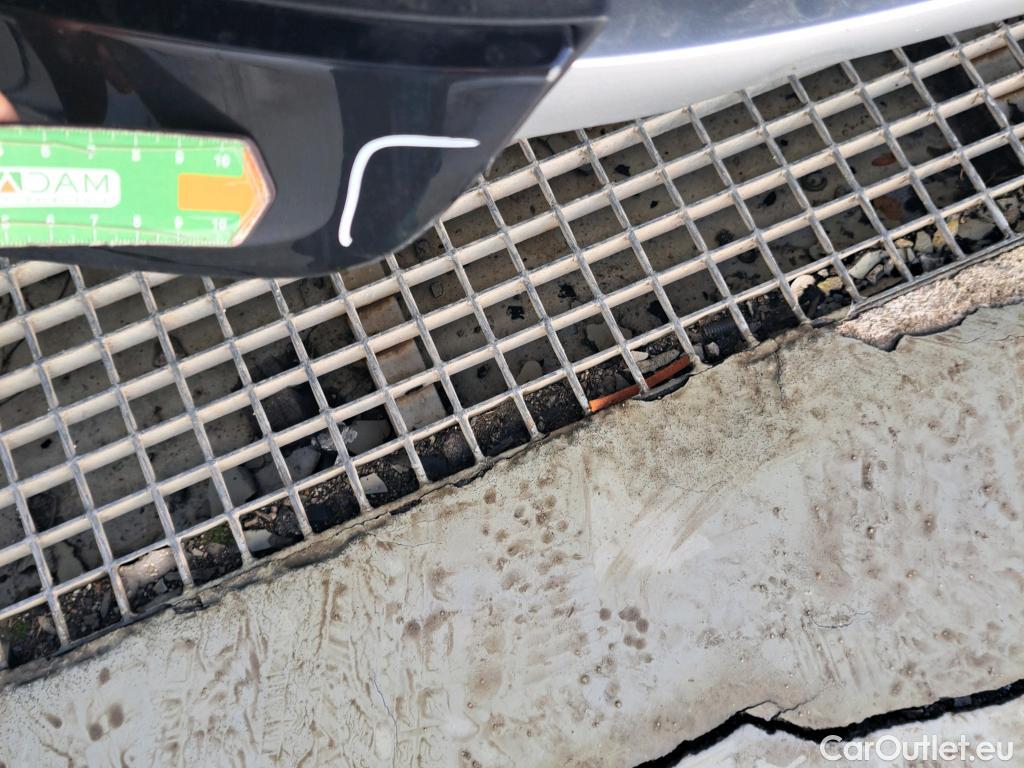  Bmw  X5 Serie  xDrive 45e xLine 3.0 395CV AT8 E6dT #2