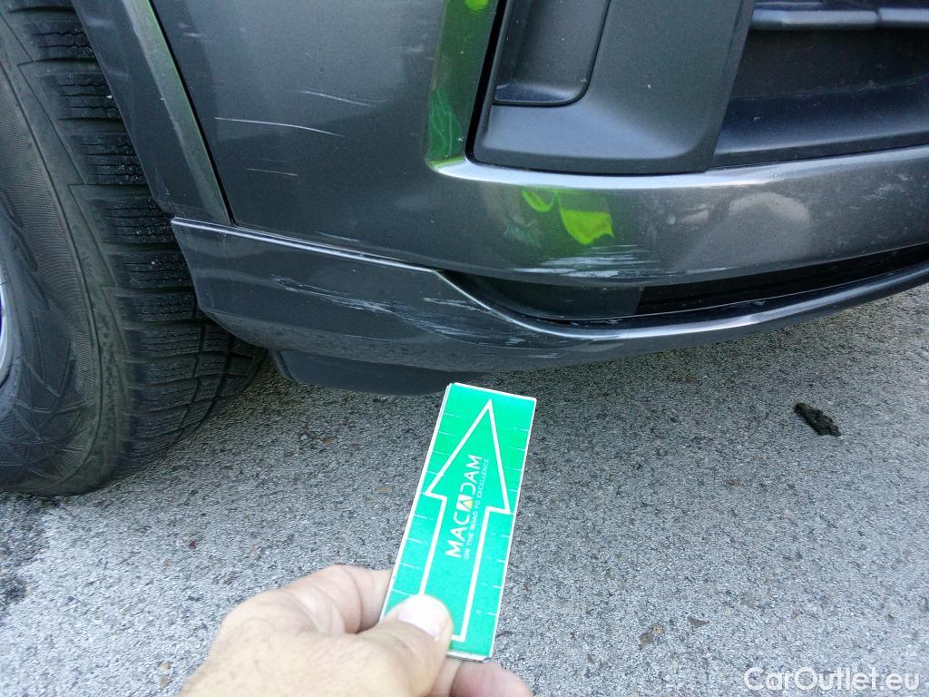  Audi  Q7 AUDI  / 2019 / 5P / todoterreno 45 TDI 170kW (232CV) quattro tiptronic #16