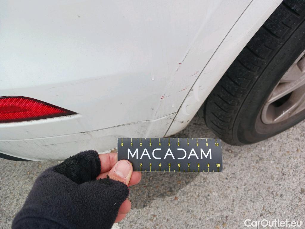  Land Rover  Discovery AUDI Q5 / 2020 / 5P / todoterreno Advanced 35 TDI 120kW S tronic (AC2) #12