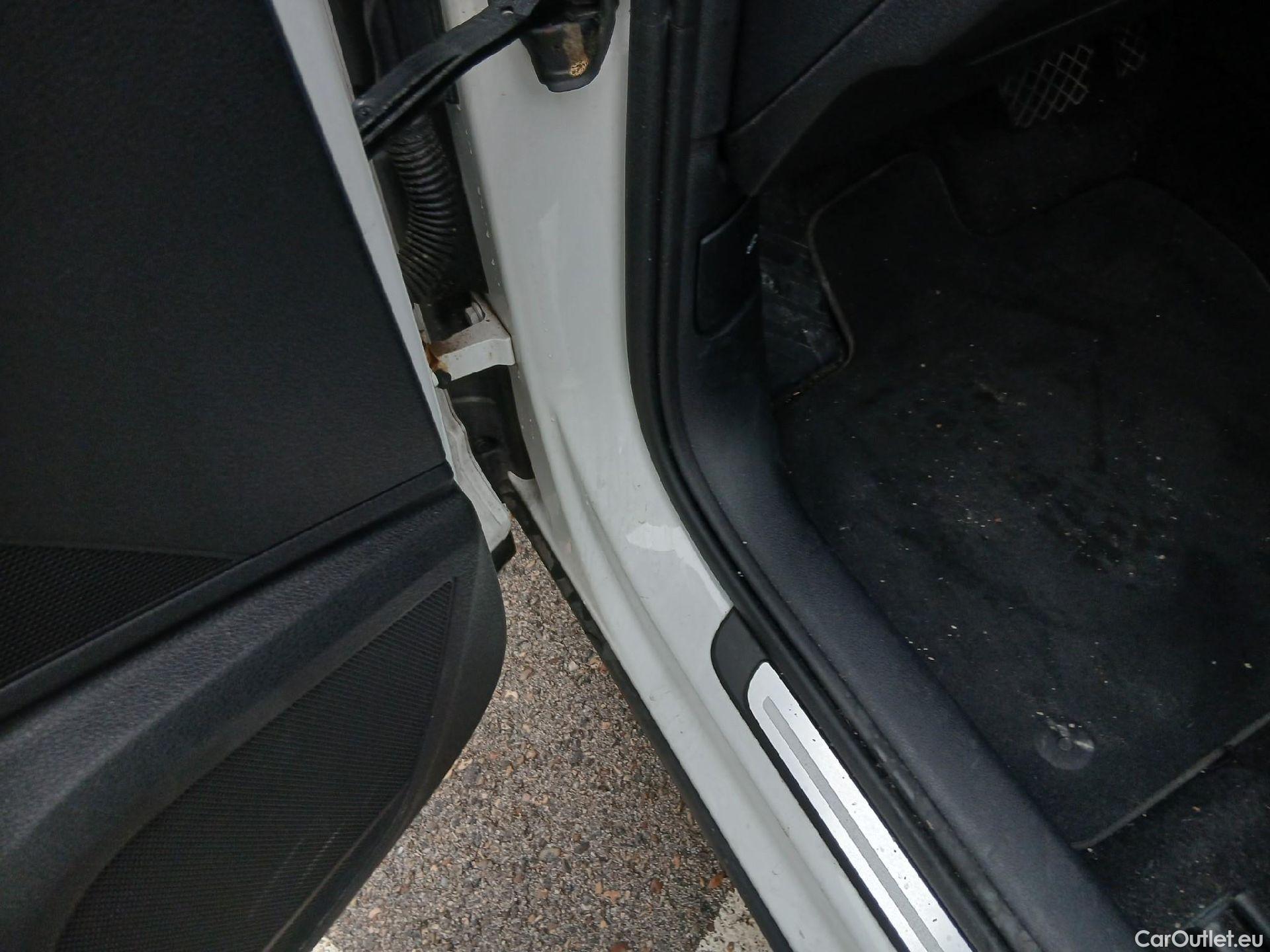  Audi  Q2 AUDI  / 2020 / 5P / todoterreno Advanced 35 TFSI 110kW (150CV) S tronic (AC) #2