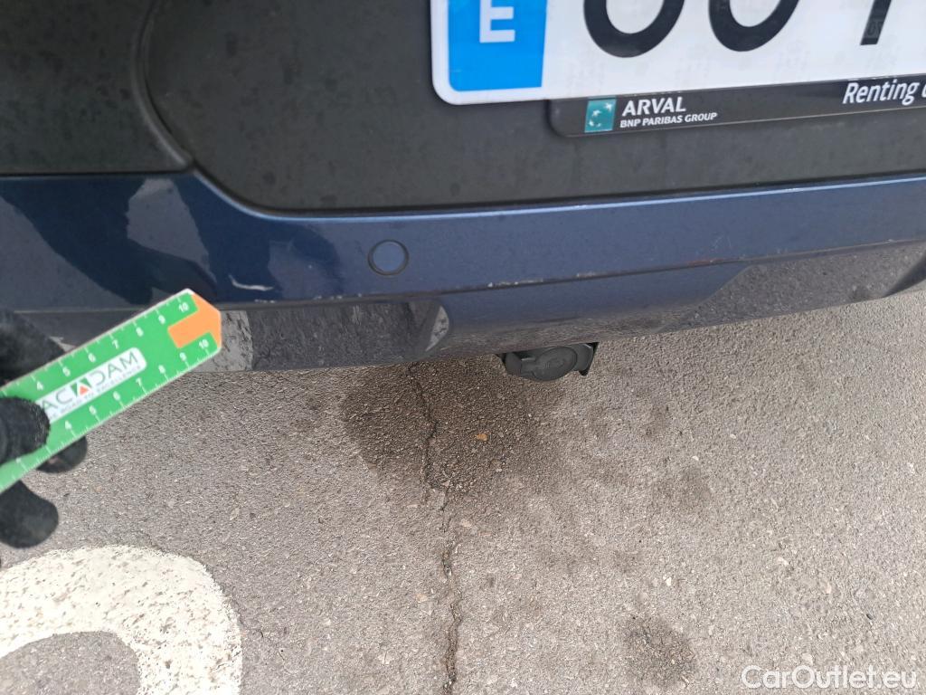  Bmw  X2 BMW  / 2017 / 5P / todoterreno sDrive18d #12