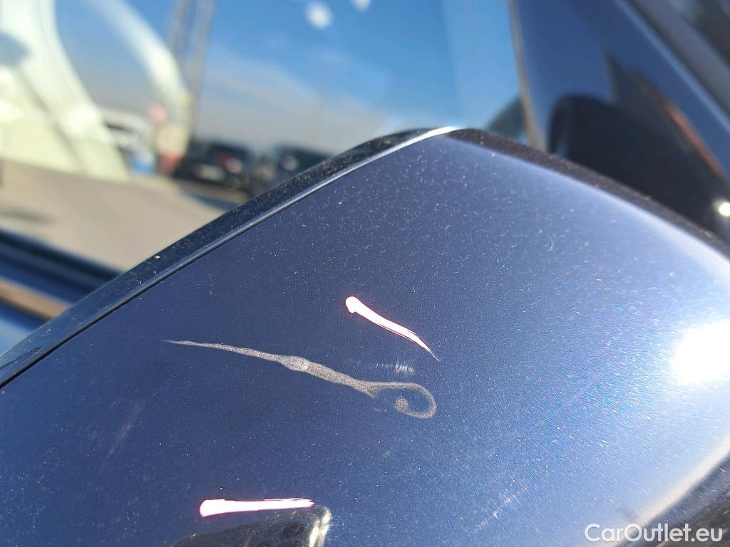  Bmw  X3 BMW  / 2021 / 5P / todoterreno xDrive20i #16