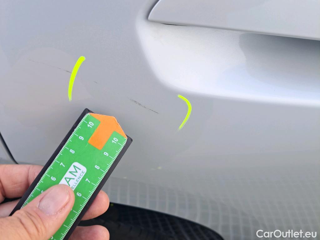  Bmw  X1 BMW  / 2022 / 5P / todoterreno sDrive18d #8