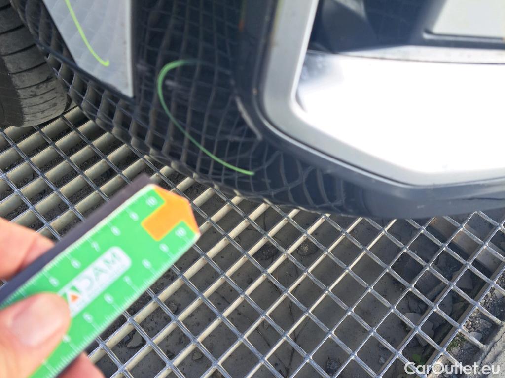  Bmw  X1 BMW  / 2022 / 5P / todoterreno sDrive18d #10