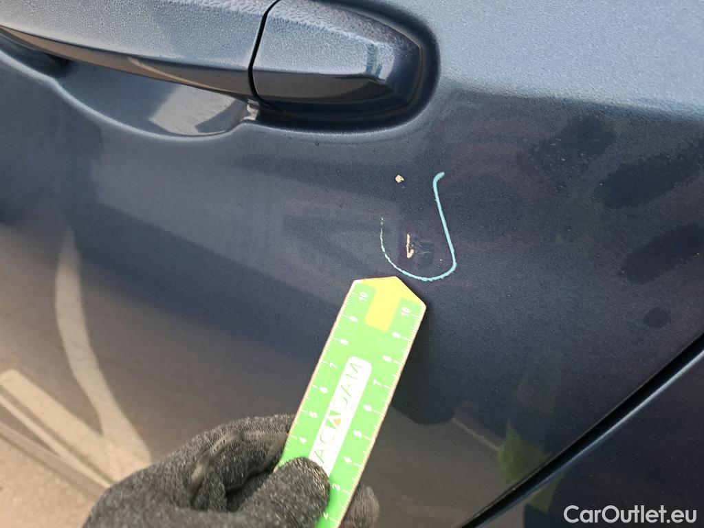  Bmw  X2 BMW  / 2017 / 5P / todoterreno sDrive18d #27