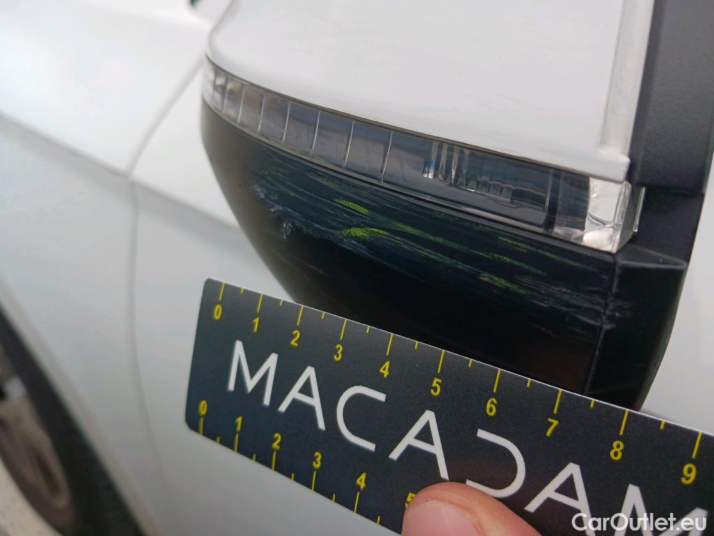  Land Rover  Discovery AUDI Q5 / 2020 / 5P / todoterreno Advanced 35 TDI 120kW S tronic (AC2) #14