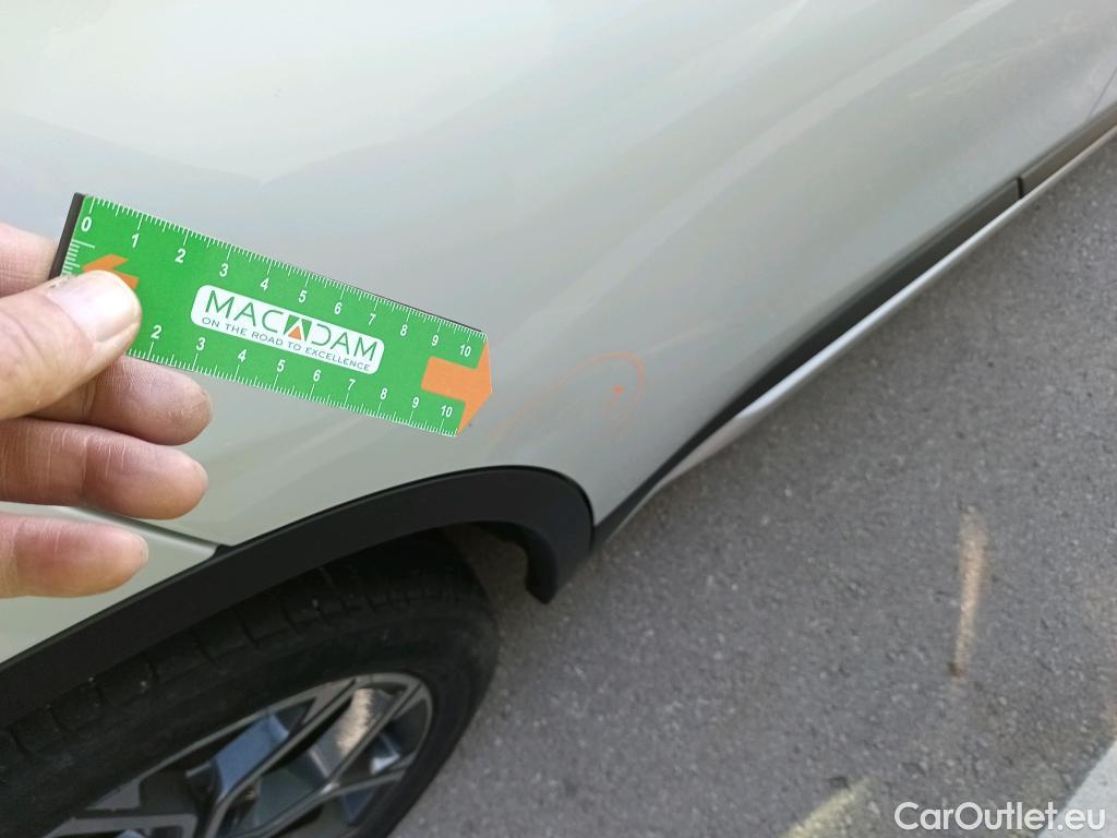  Bmw  X1 BMW  / 2019 / 5P / todoterreno sDrive18d #1