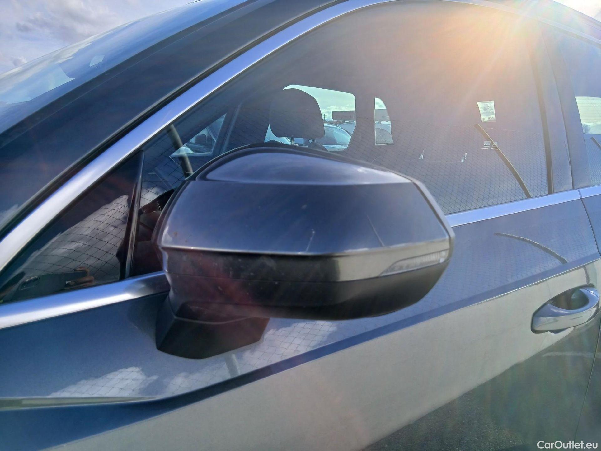  Audi  Q3 AUDI  / 2018 / 5P / todoterreno 45 TFSI e 180kW S tronic S Line #12