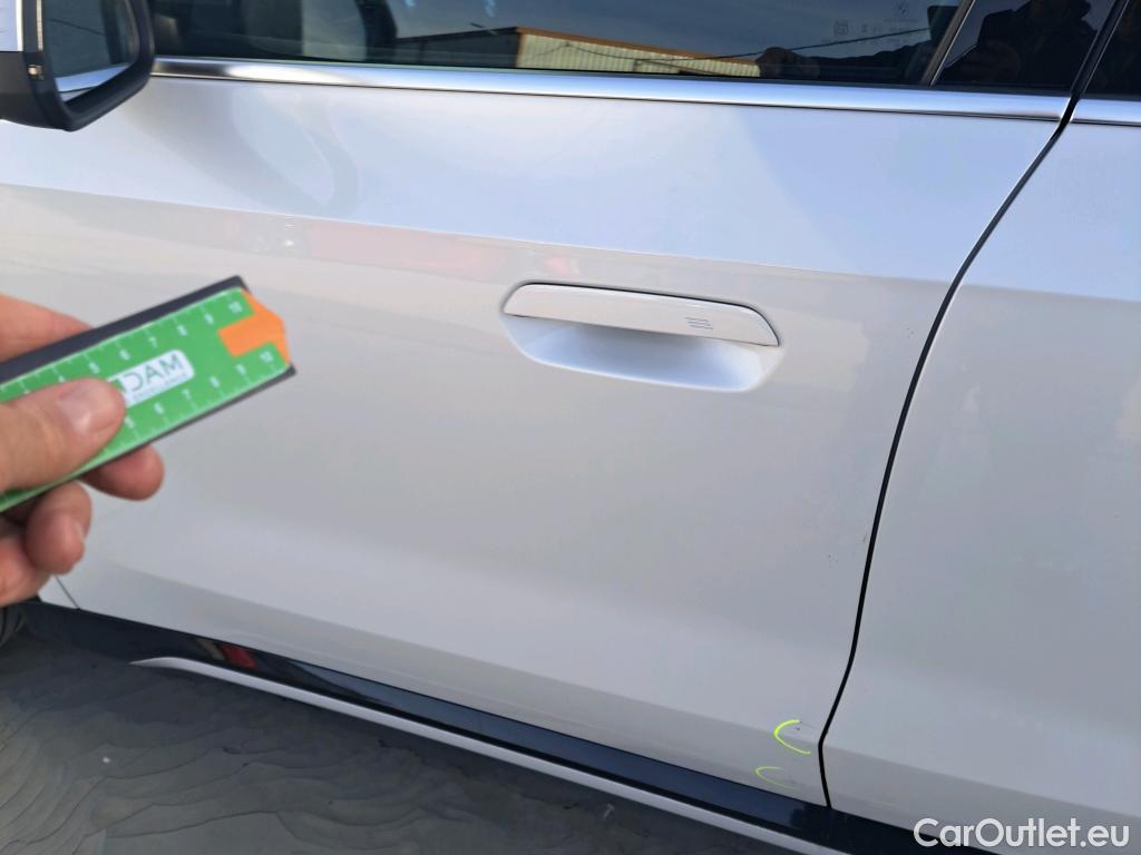  Bmw  X1 BMW  / 2022 / 5P / todoterreno sDrive18d #4