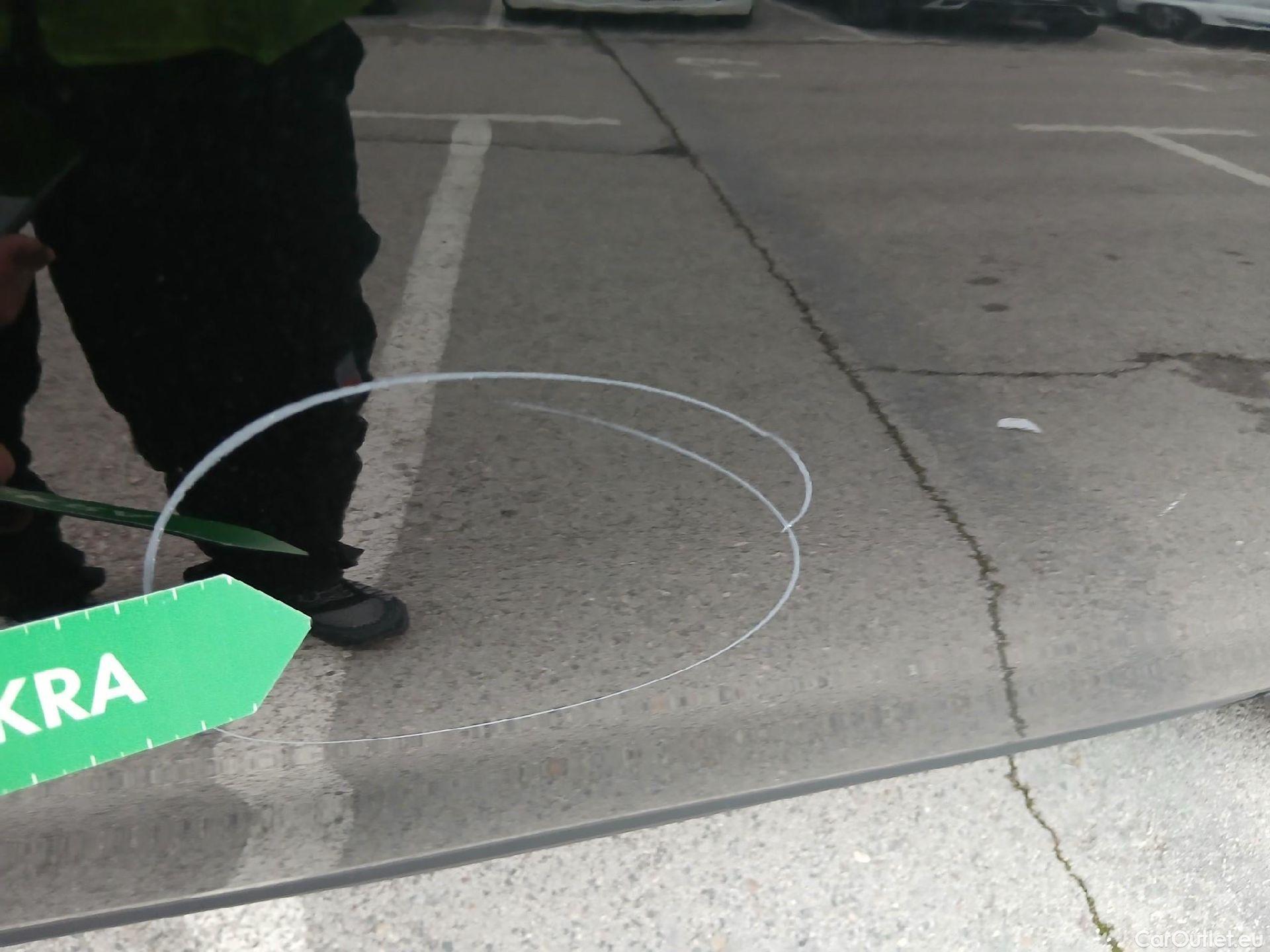  Bmw  X2 BMW    sDrive18i (CX3) #21