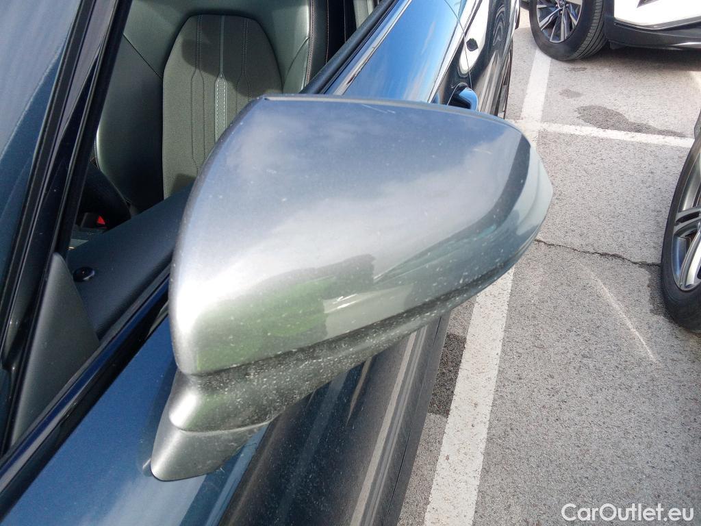  Cupra  Formentor CUPRA  / 2020 / 5P / todoterreno 1.4 e-Hybrid 150kW (204 CV) DSG (AC) #16