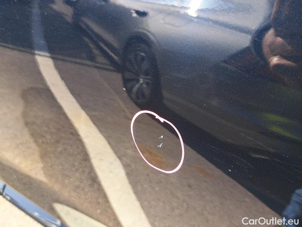  Bmw  X3 BMW  / 2021 / 5P / todoterreno xDrive20i #8