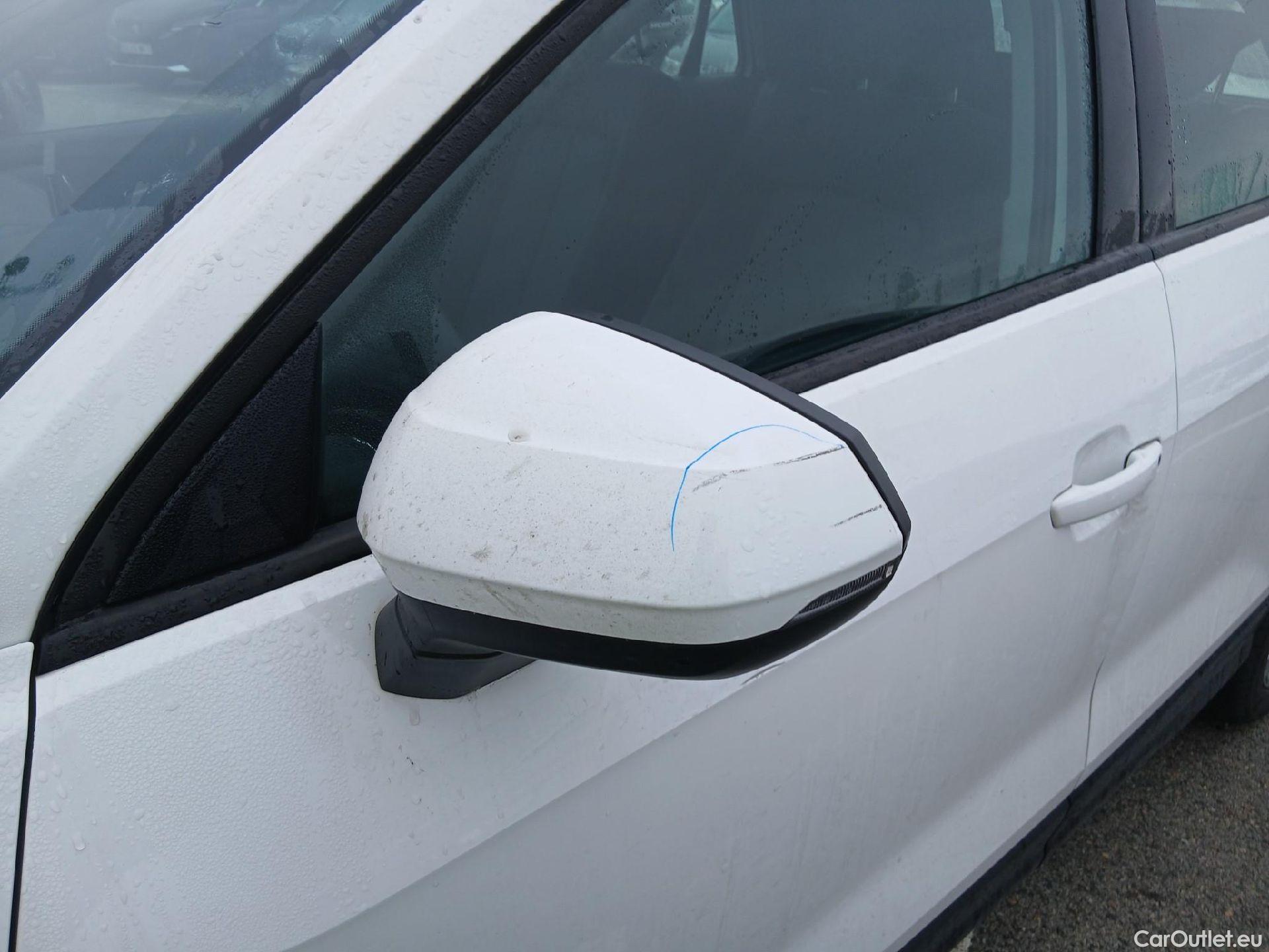  Audi  Q2 AUDI  / 2020 / 5P / todoterreno Advanced 35 TFSI 110kW (150CV) S tronic (AC) #10