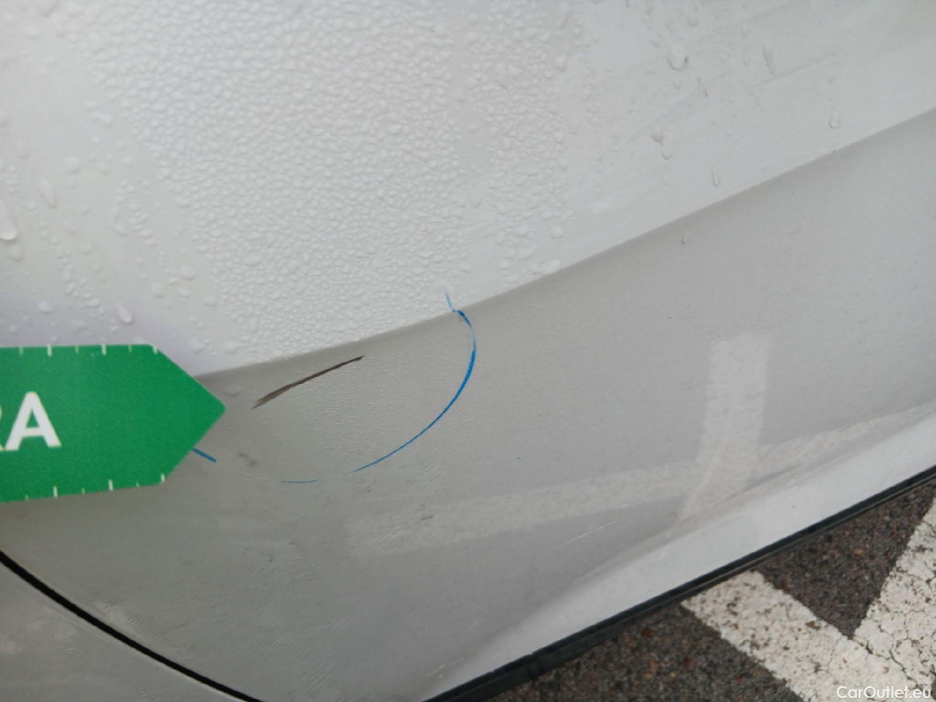  Audi  Q2 AUDI  / 2020 / 5P / todoterreno Advanced 35 TFSI 110kW (150CV) S tronic (AC) #13