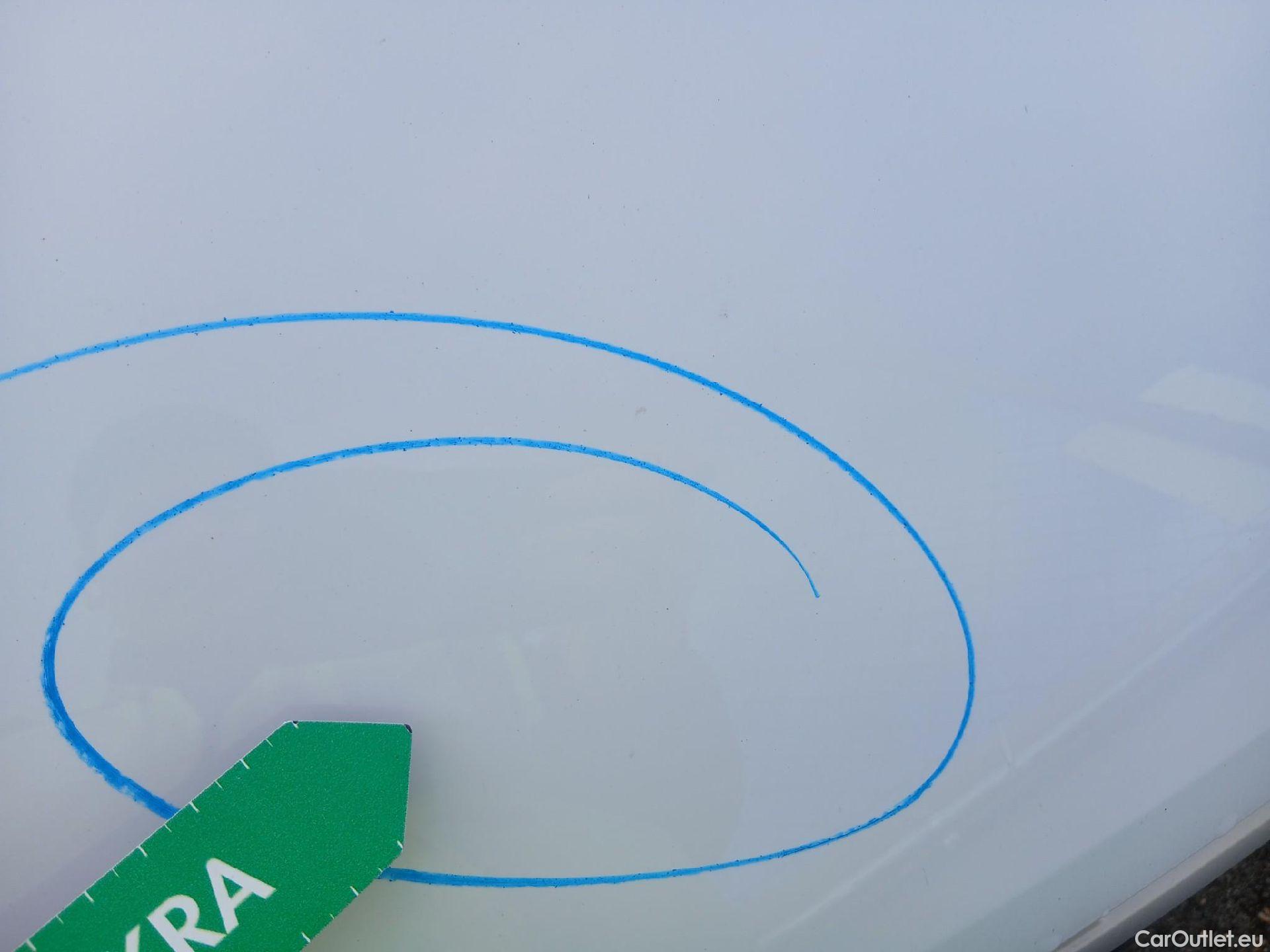  Audi  Q2  30 TDI advanced 2.0 TDI 115CV MT6 E6d #5