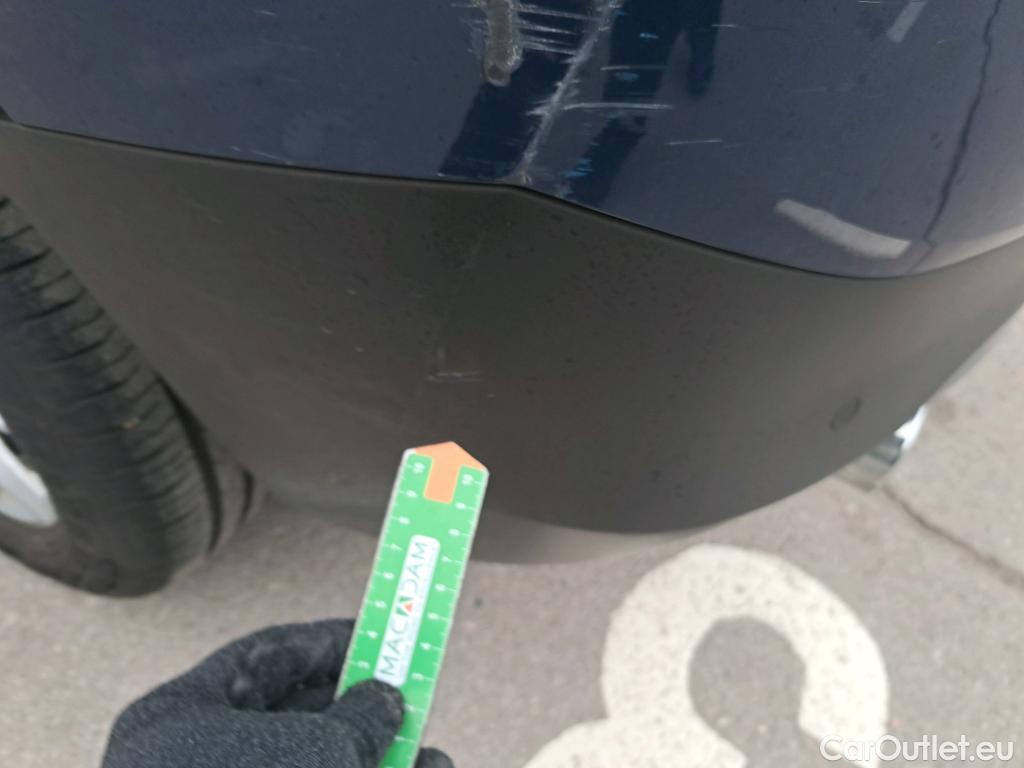  Bmw  X2 BMW  / 2017 / 5P / todoterreno sDrive18d #10