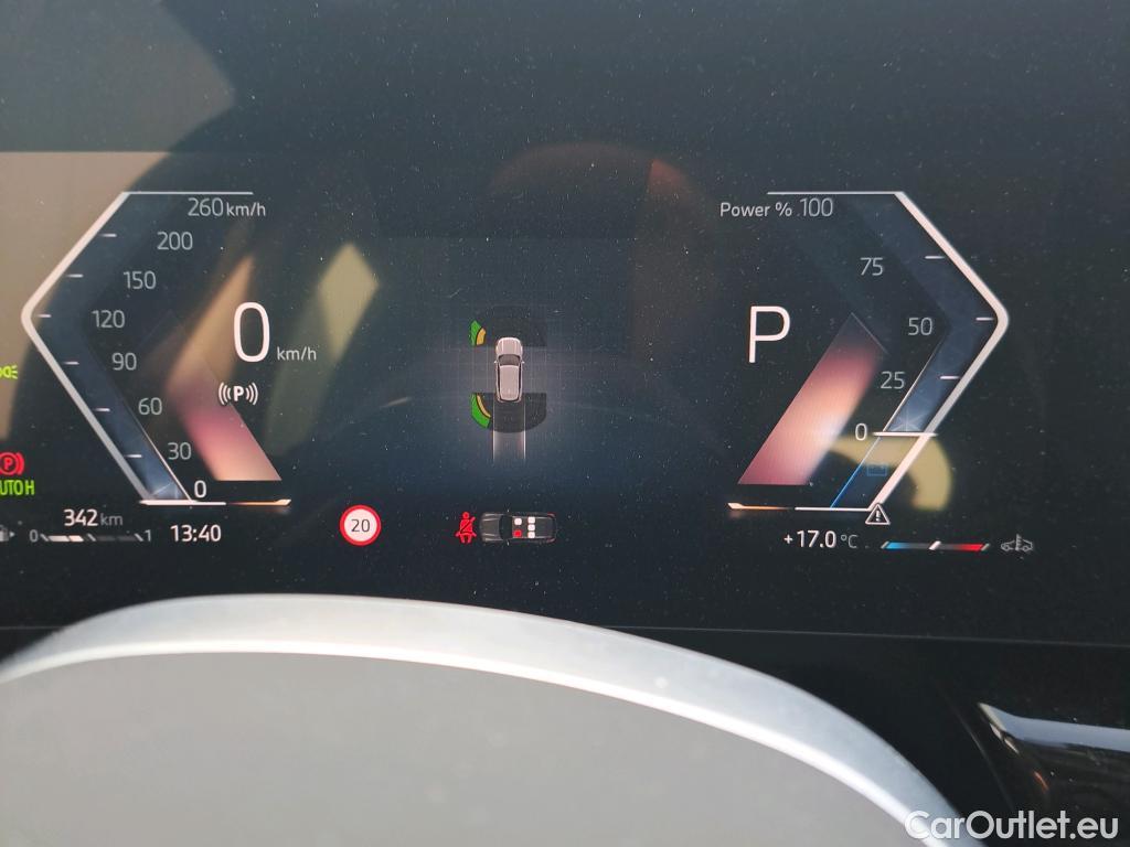  Bmw  X1 BMW  / 2022 / 5P / todoterreno sDrive18d #18