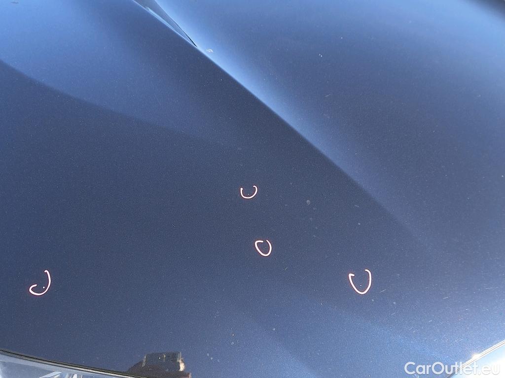  Bmw  X3 BMW  / 2021 / 5P / todoterreno xDrive20i #23