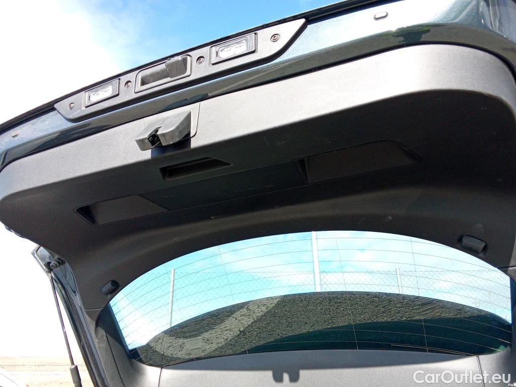  Cupra  Formentor CUPRA  / 2020 / 5P / todoterreno 1.4 e-Hybrid 150kW (204 CV) DSG (AC) #14