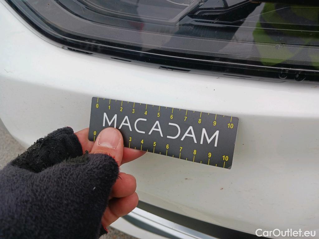  Land Rover  Discovery AUDI Q5 / 2020 / 5P / todoterreno Advanced 35 TDI 120kW S tronic (AC2) #10