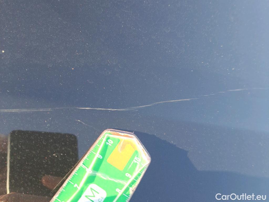  Audi  Q3 AUDI  / 2018 / 5P / todoterreno Advanced 35 TDI 110kW (150CV) S tronic #89