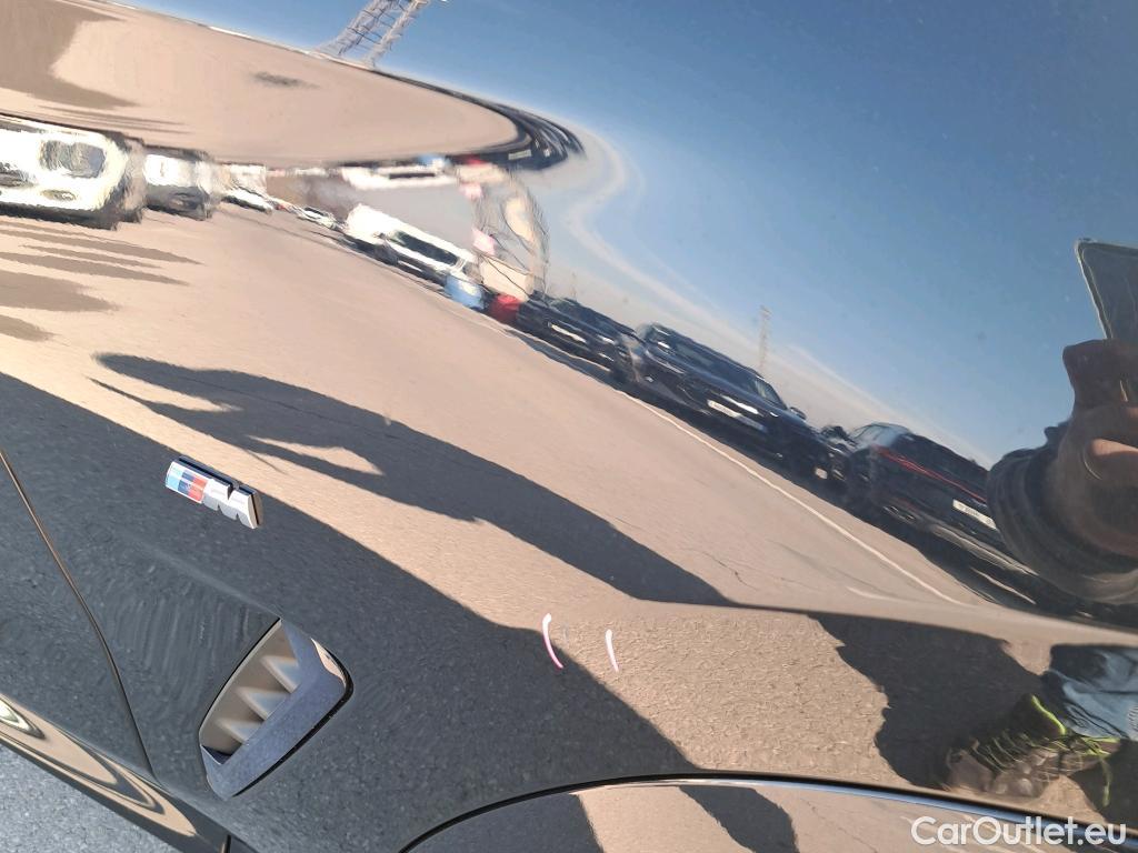  Bmw  X3 BMW  / 2021 / 5P / todoterreno xDrive20i #29