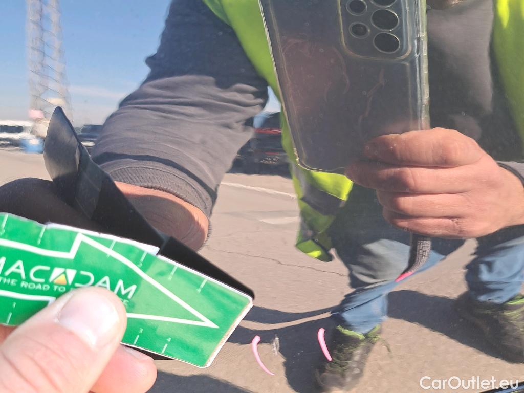  Bmw  X3 BMW  / 2021 / 5P / todoterreno xDrive20i #30