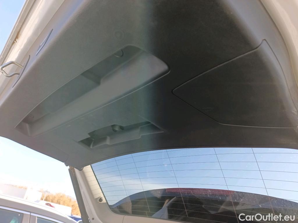  Bmw  X1 BMW  / 2019 / 5P / todoterreno sDrive18d #5