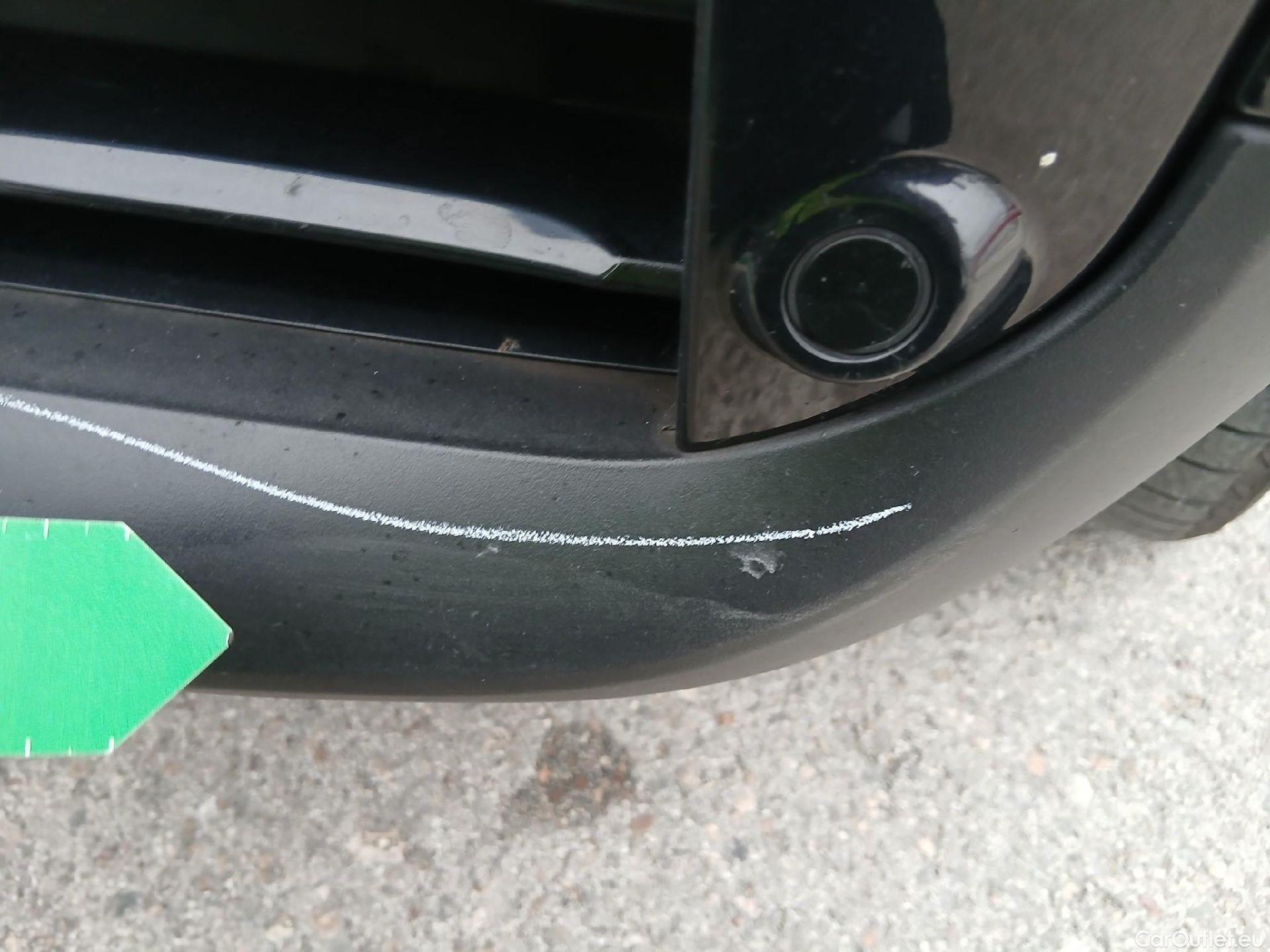  Bmw  X2 BMW    sDrive18i (CX3) #6