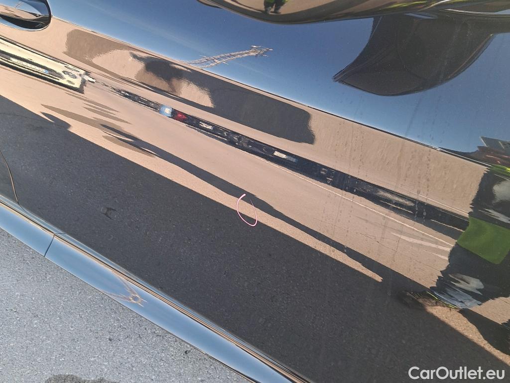  Bmw  X3 BMW  / 2021 / 5P / todoterreno xDrive20i #27