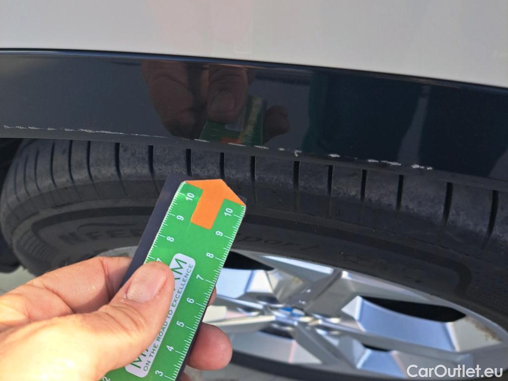  Bmw  X1 BMW  / 2022 / 5P / todoterreno sDrive18d #15