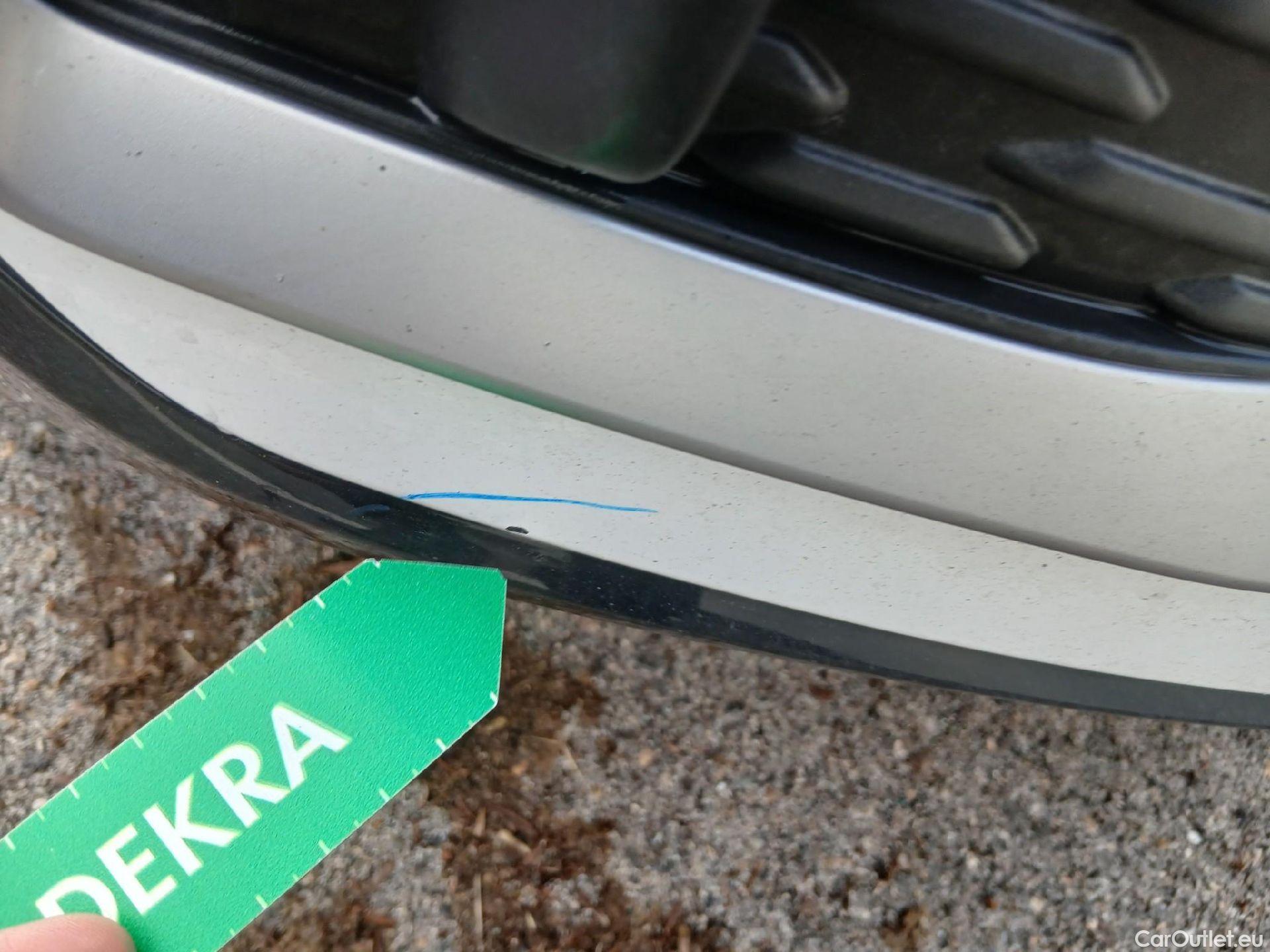  Audi  Q2  30 TDI advanced 2.0 TDI 115CV MT6 E6d #9