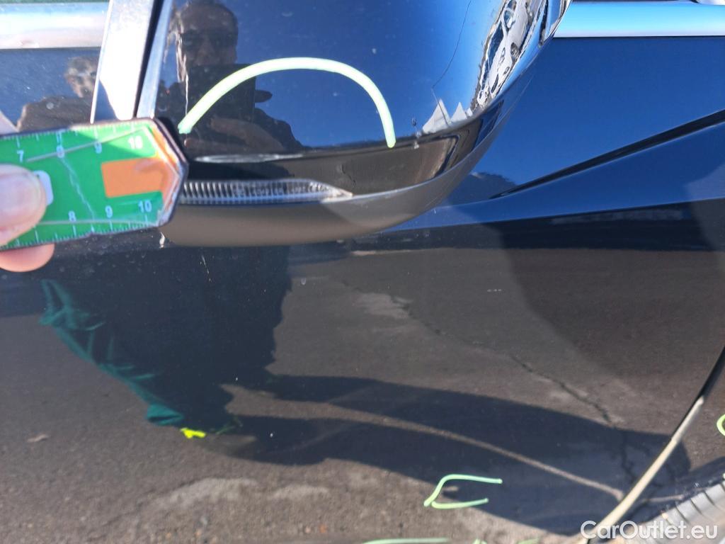  Audi  Q3 AUDI  / 2018 / 5P / todoterreno Advanced 35 TDI 110kW (150CV) S tronic #57