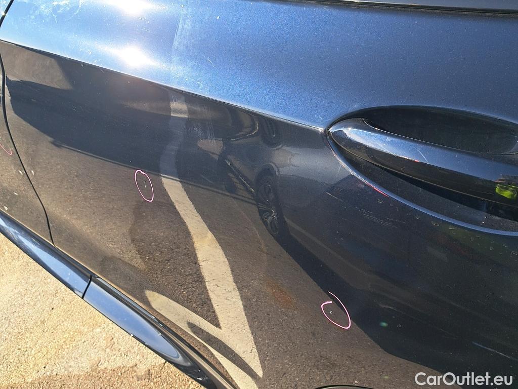  Bmw  X3 BMW  / 2021 / 5P / todoterreno xDrive20i #7