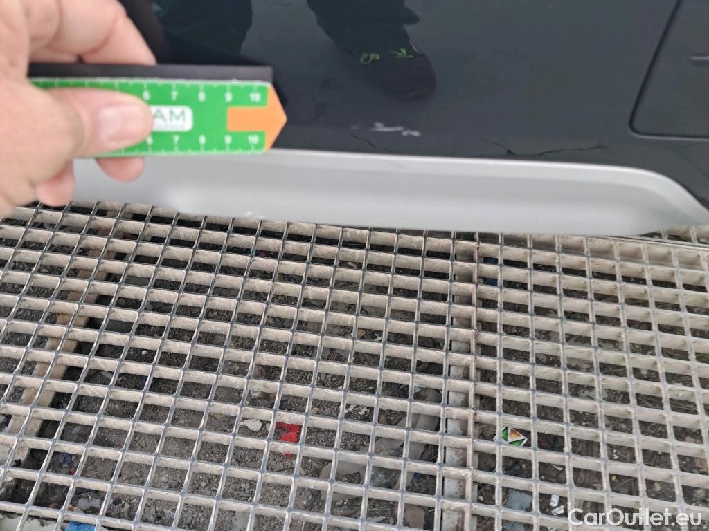  Bmw  X1 BMW  / 2022 / 5P / todoterreno sDrive18d #12