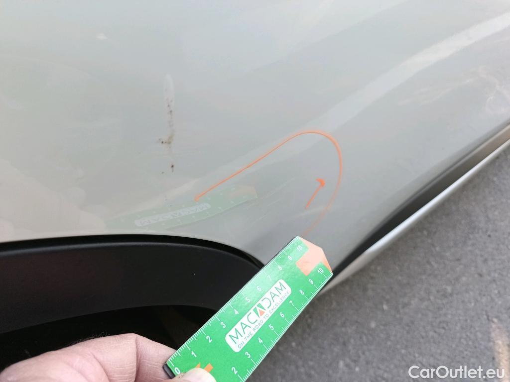  Bmw  X1 BMW  / 2019 / 5P / todoterreno sDrive18d #2