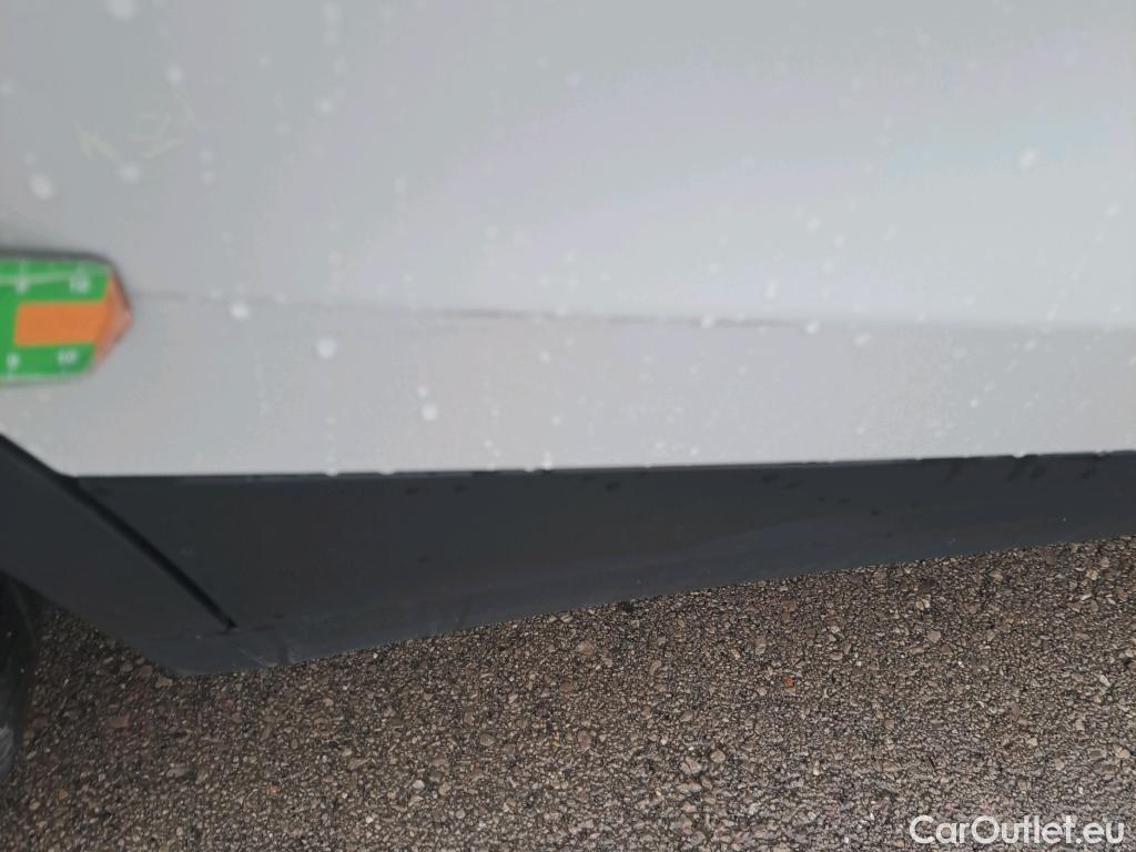  Bmw  X2 BMW  sDrive18i #11