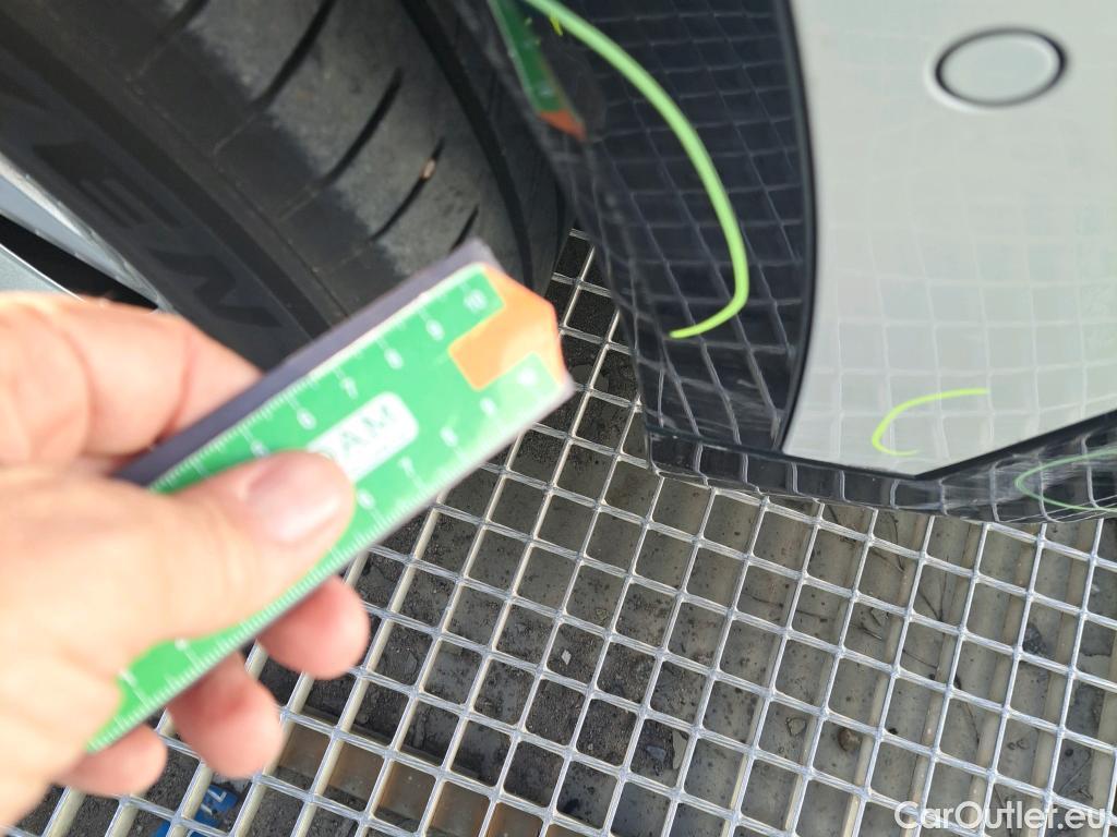  Bmw  X1 BMW  / 2022 / 5P / todoterreno sDrive18d #17