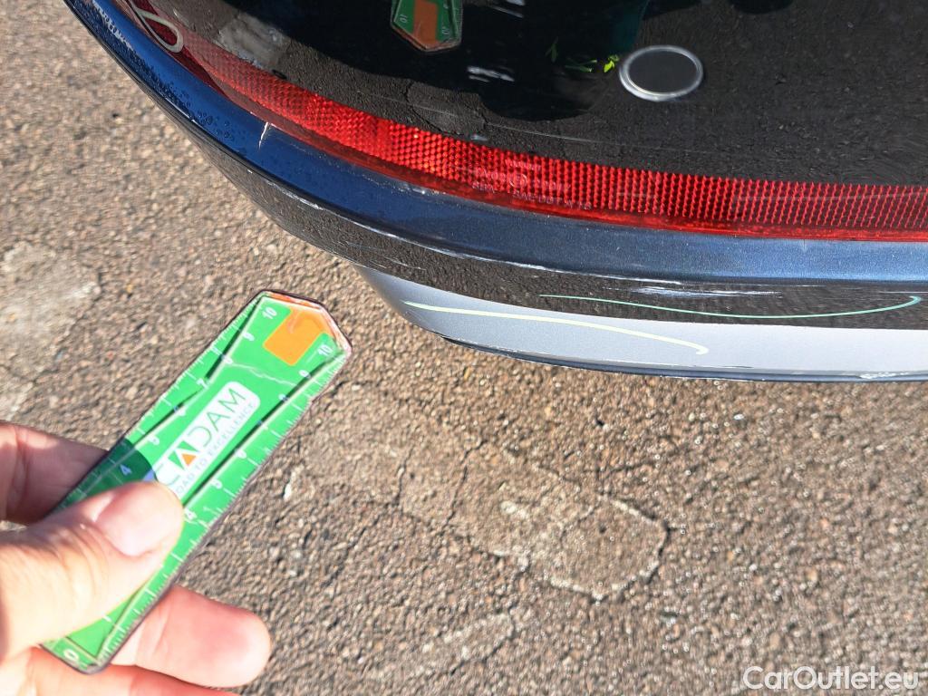  Audi  Q3 AUDI  / 2018 / 5P / todoterreno Advanced 35 TDI 110kW (150CV) S tronic #51