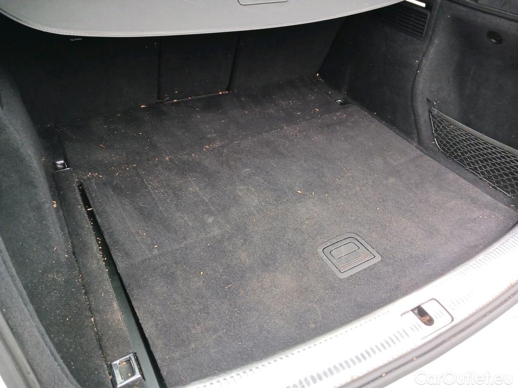  Land Rover  Discovery AUDI Q5 / 2020 / 5P / todoterreno Advanced 35 TDI 120kW S tronic (AC2) #3