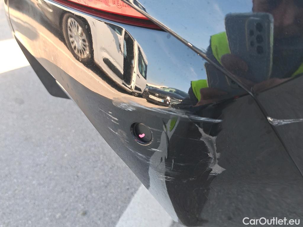  Bmw  X3 BMW  / 2021 / 5P / todoterreno xDrive20i #1