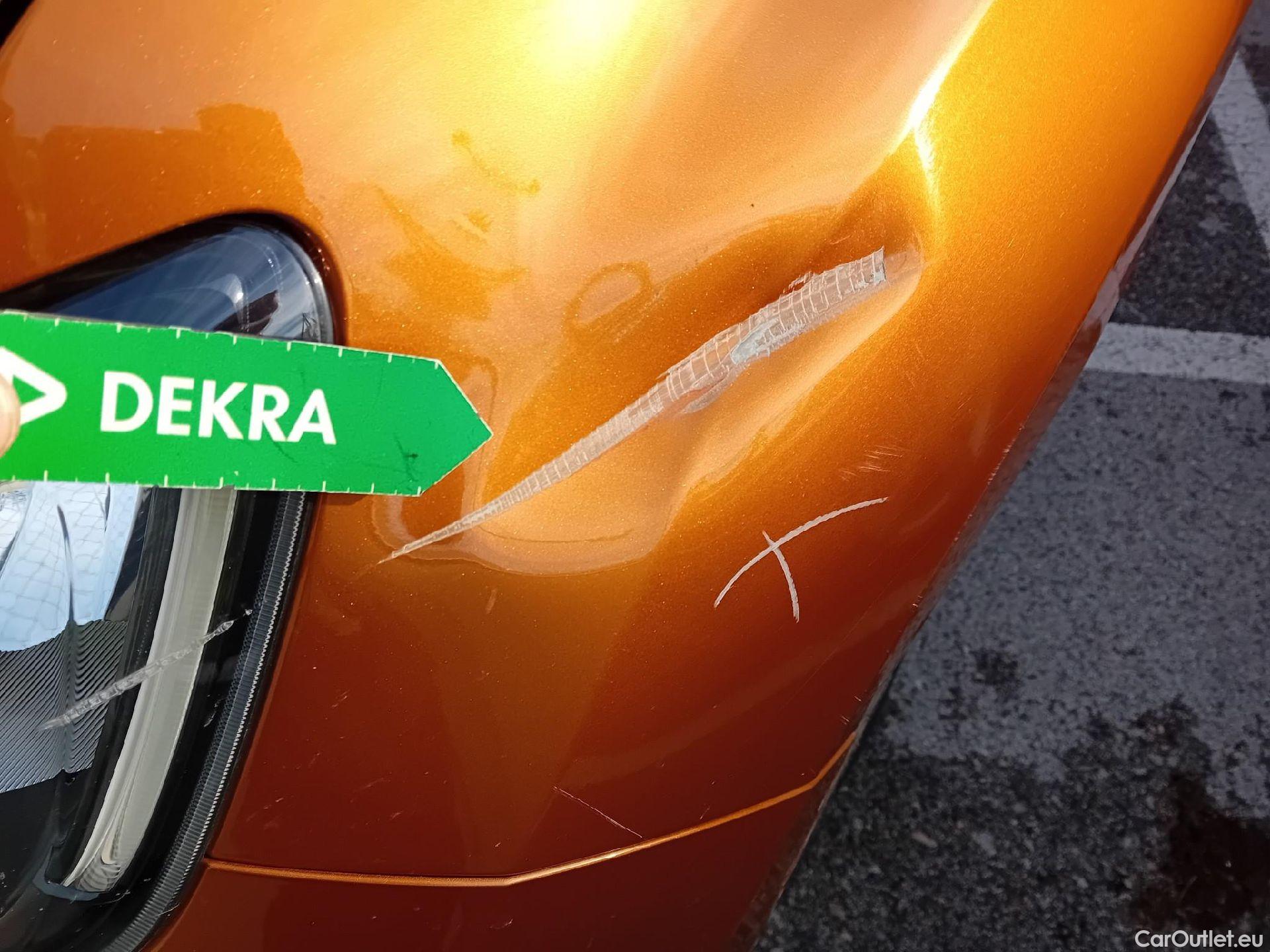  Dacia  Duster DACIA  / 2018 / 5P / todoterreno Essential Blue dCi 85kW (115CV) 4X4 #15