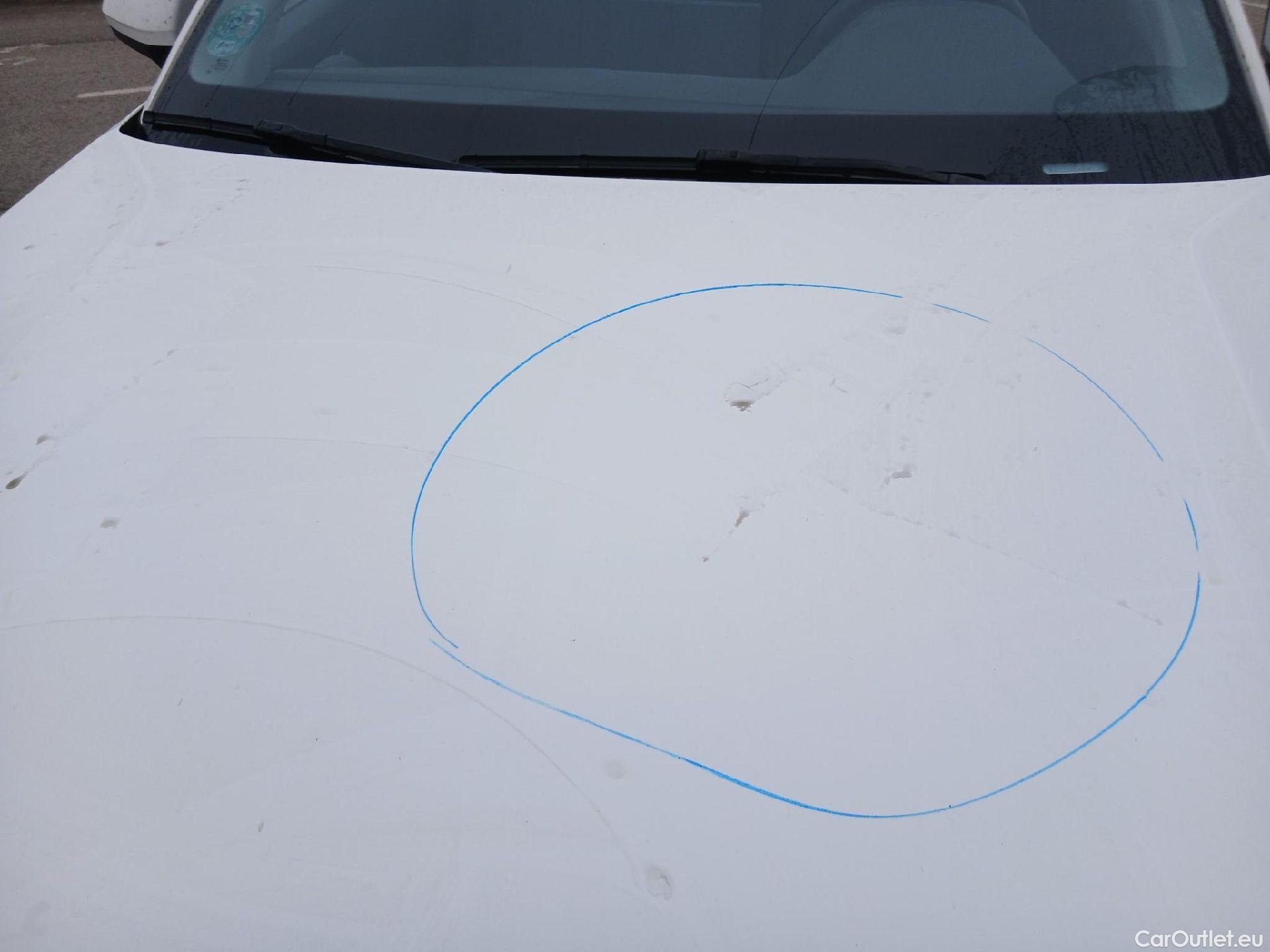  Audi  Q2 AUDI  / 2020 / 5P / todoterreno Advanced 35 TFSI 110kW (150CV) S tronic (AC) #24