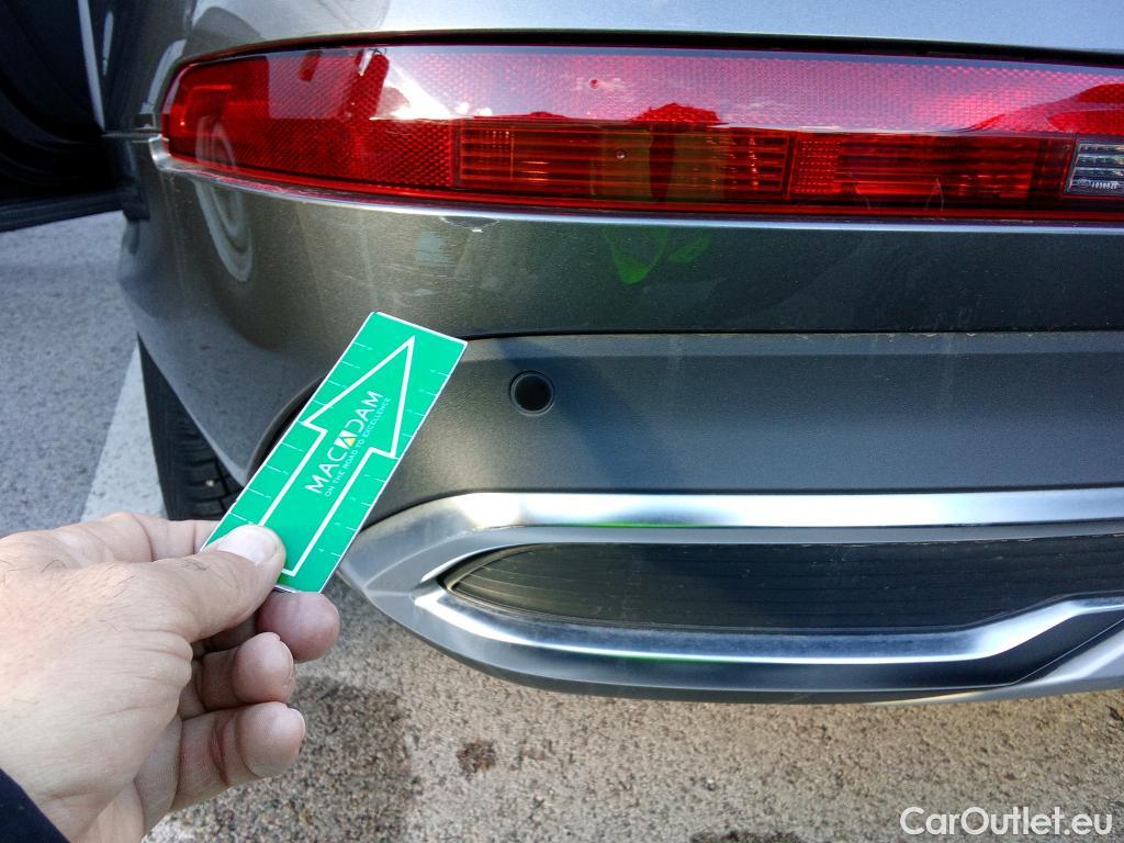  Audi  Q7 AUDI  / 2019 / 5P / todoterreno 45 TDI 170kW (232CV) quattro tiptronic #19