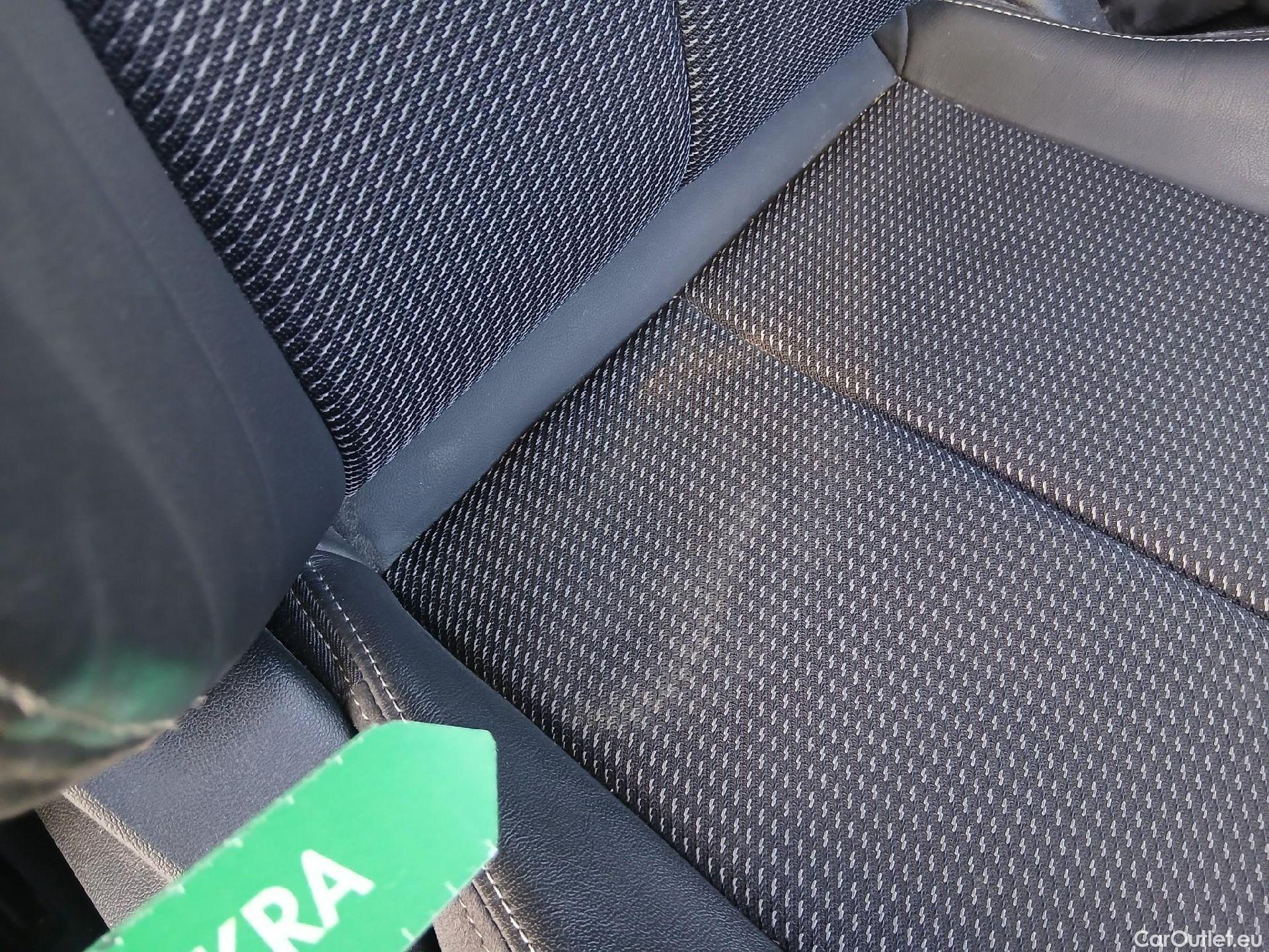  Audi  Q3 AUDI  / 2018 / 5P / todoterreno 45 TFSI e 180kW S tronic S Line #15