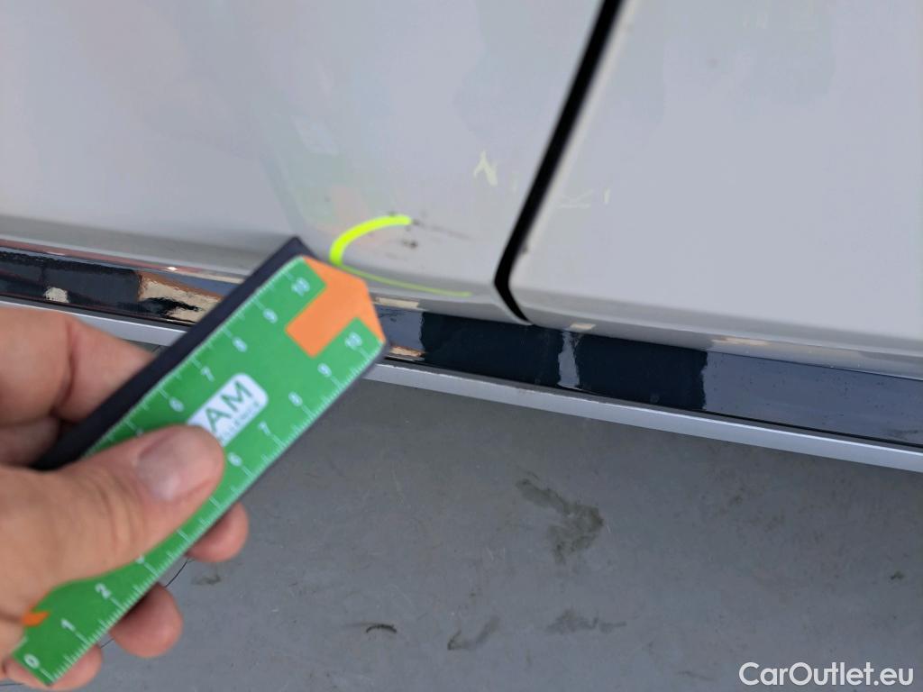  Bmw  X1 BMW  / 2022 / 5P / todoterreno sDrive18d #5