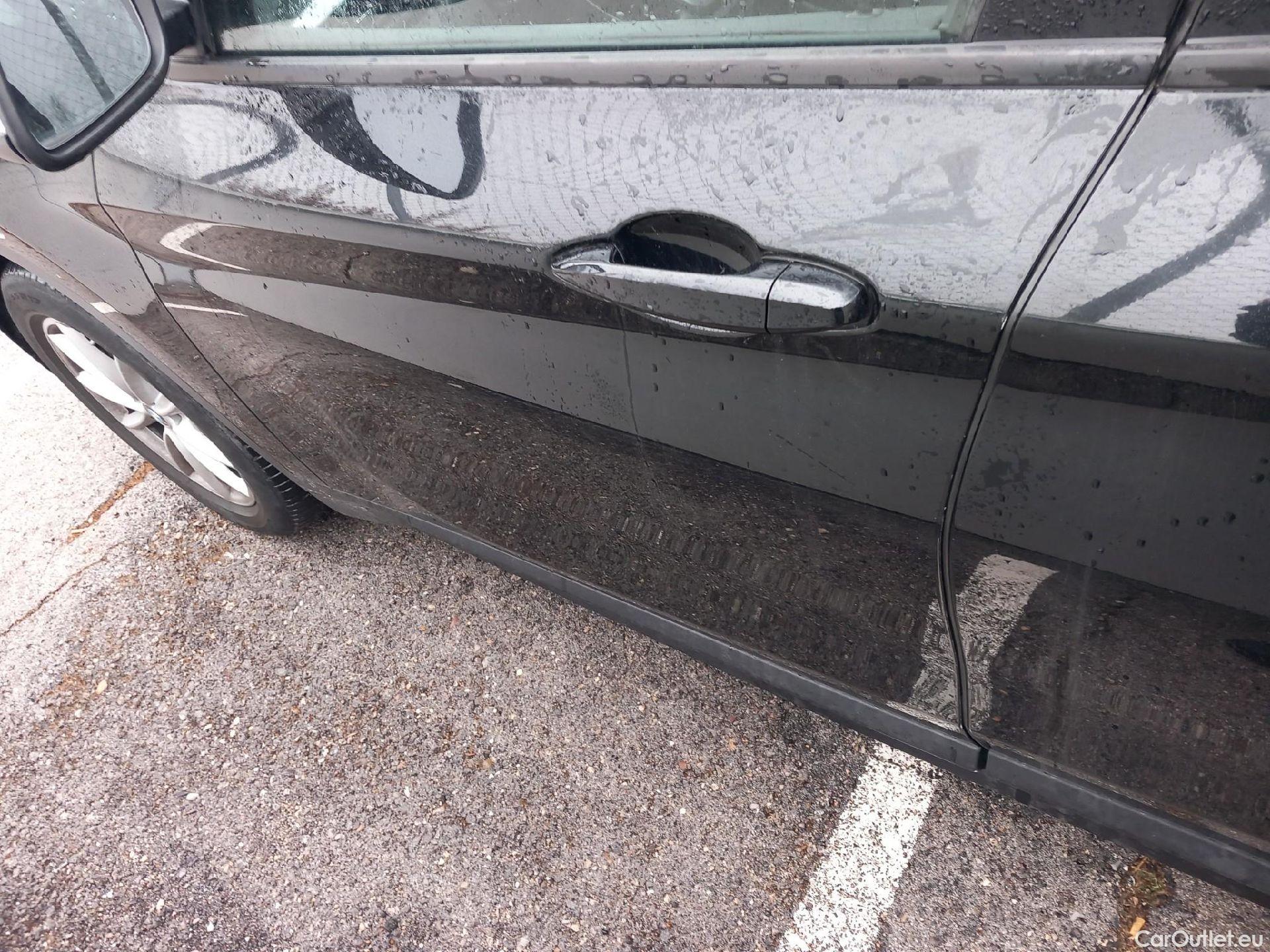  Bmw  X1 BMW  / 2019 / 5P / todoterreno sDrive18dA Corporate #8