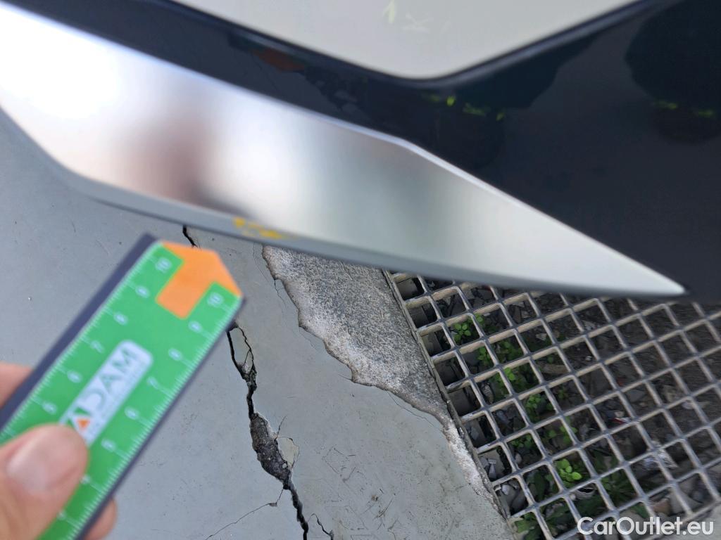  Bmw  X1 BMW  / 2022 / 5P / todoterreno sDrive18d #23