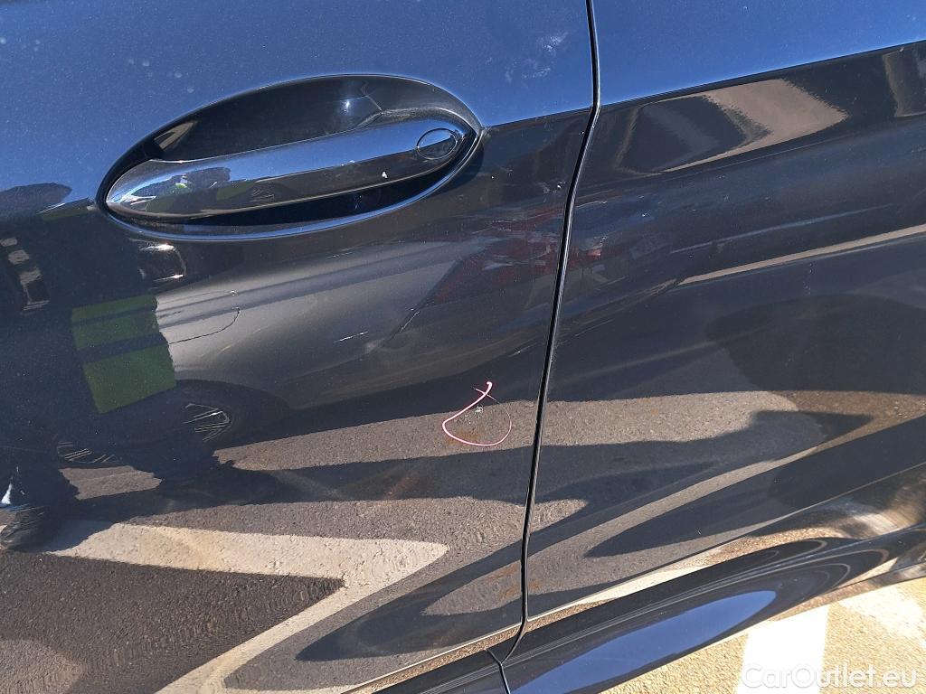  Bmw  X3 BMW  / 2021 / 5P / todoterreno xDrive20i #5