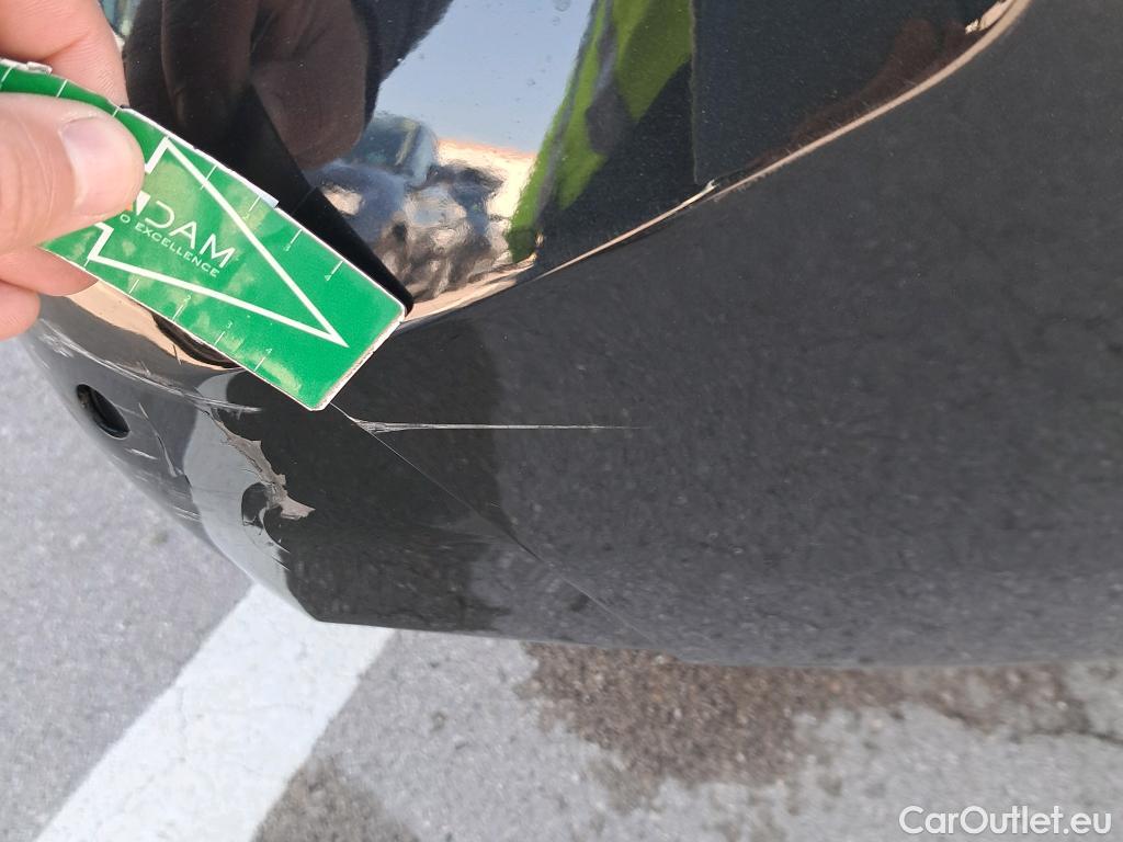  Bmw  X3 BMW  / 2021 / 5P / todoterreno xDrive20i #12